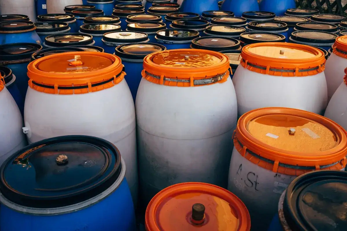 Drug Lab & Meth Lab Cleanup in Westmoreland, TN
